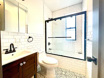 Rented by Doorway NYC, LLC