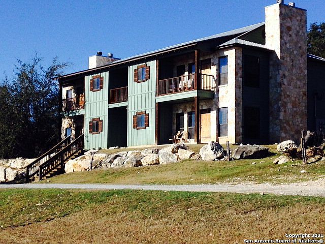 1st image of 23525 Highway 83