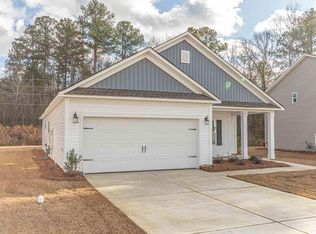 415 Glen Arven Ct, Chapin, SC 29036