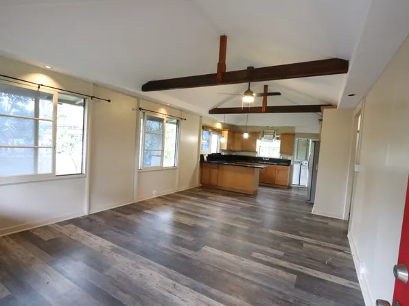 66-116 Waialua Beach Rd, Waialua, HI 96791