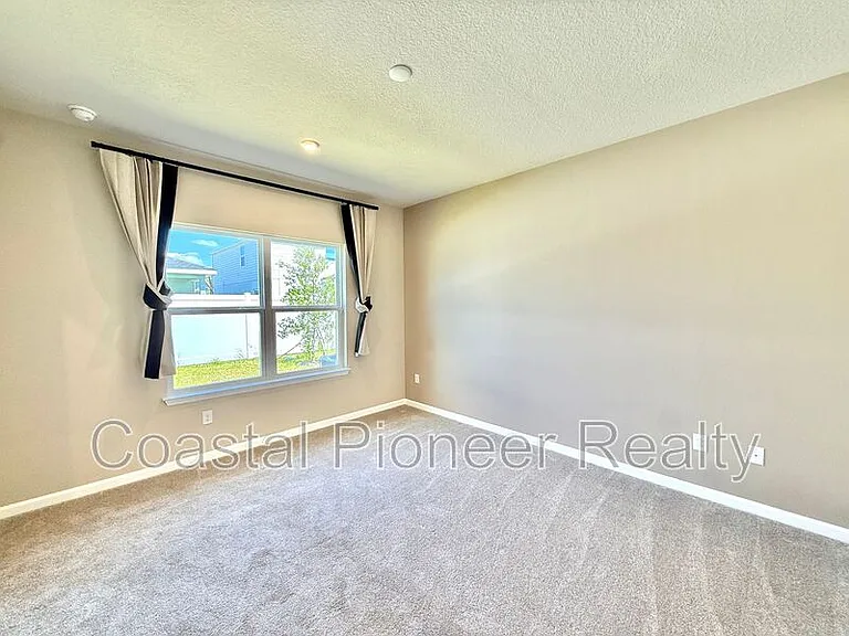 2467 White Ladyfish Rd — Photo 14