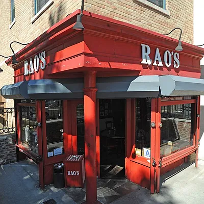 Sold by Compass | media 6