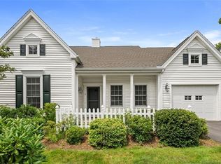 3 Sunflower Ter UNIT 3, Farmington, CT 06032