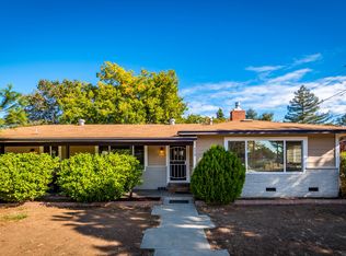 3585 Center St, Rocklin, CA 95677