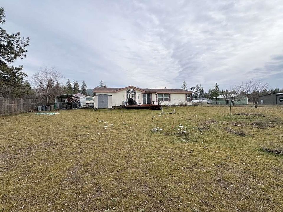 1st image of 6437 N Dover Rd