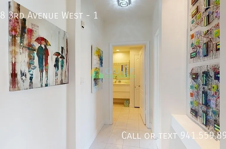 808 3rd Ave W #1 — Photo 17