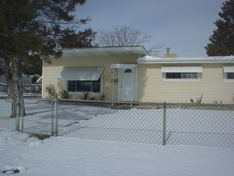 February 2008