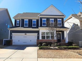 (Undisclosed Address), Waxhaw, NC 28173