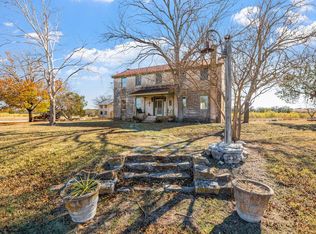 6671 N Grape Creek Rd, Fredericksburg, TX 78624