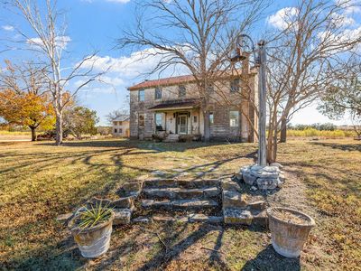 6671 N Grape Creek Rd, Fredericksburg, TX, 78624