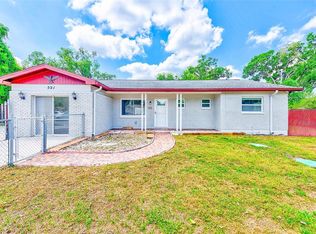 521 E Lumsden Rd, Brandon, FL 33511