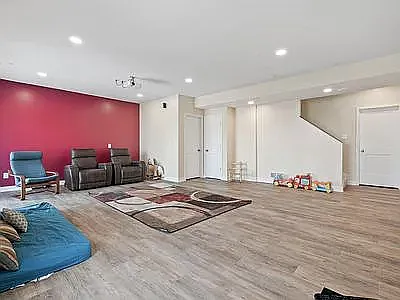 7244 Alvarado Ln N #7244 — Photo 12