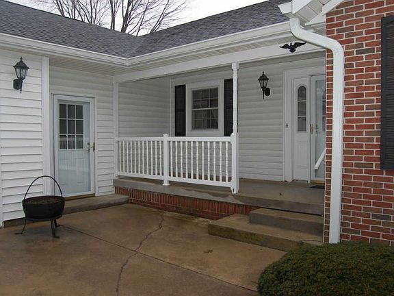 4th image of 5385 State Road 26 E
