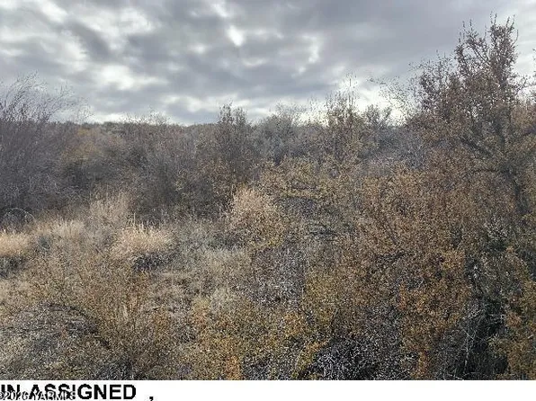 Unassigned Cottonwood Canyon Rd, Yakima, WA 98908