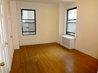 Rented by Steven Apuzzi LLC