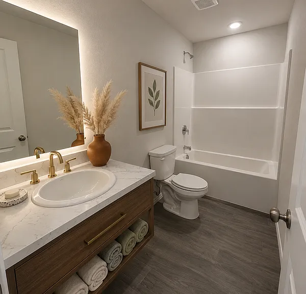 141 Coyote Creek Ct #A — Photo 1