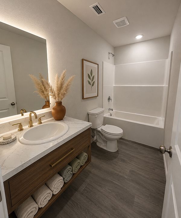 1st image of 141 Coyote Creek Ct Room A