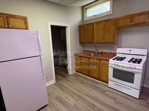 531 Stryker Ave, Saint Paul, MN 55107