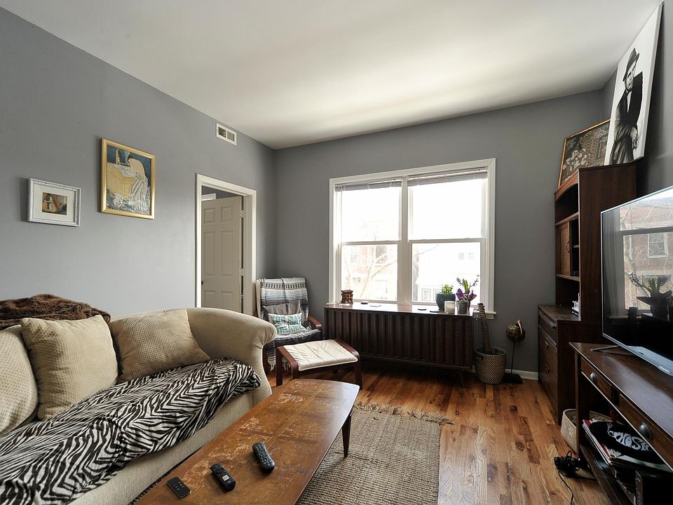 1st image of 1738 N Albany Ave #2
