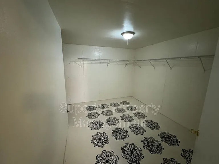 2915 W 17th Street Rd — Photo 9