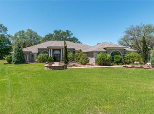 5090 NW 80th Avenue Rd, Ocala, FL 34482