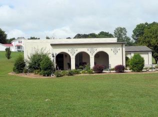 7712 Andersonville Pike, Knoxville, TN 37938