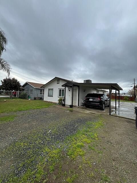 1st image of 19545 Wallace Road