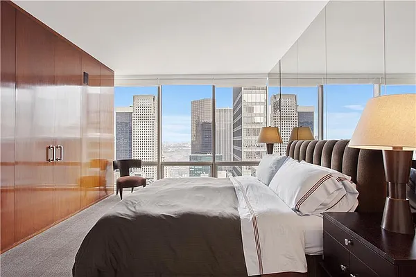 Sold by Katie Rodgers, LREB | media 21