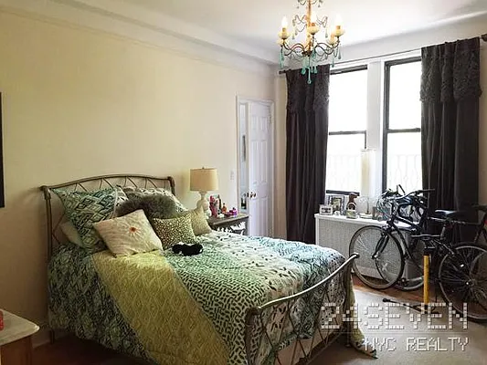 Rented by 24 7 NYC Realty Inc. | media 38