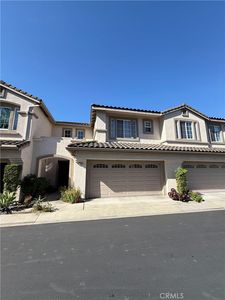 27491 Newporter Way, Laguna Niguel, CA, 92677