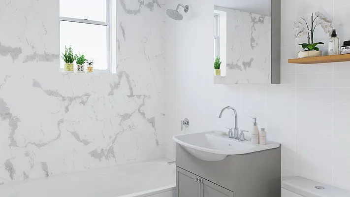 Sold by Compass | media 6