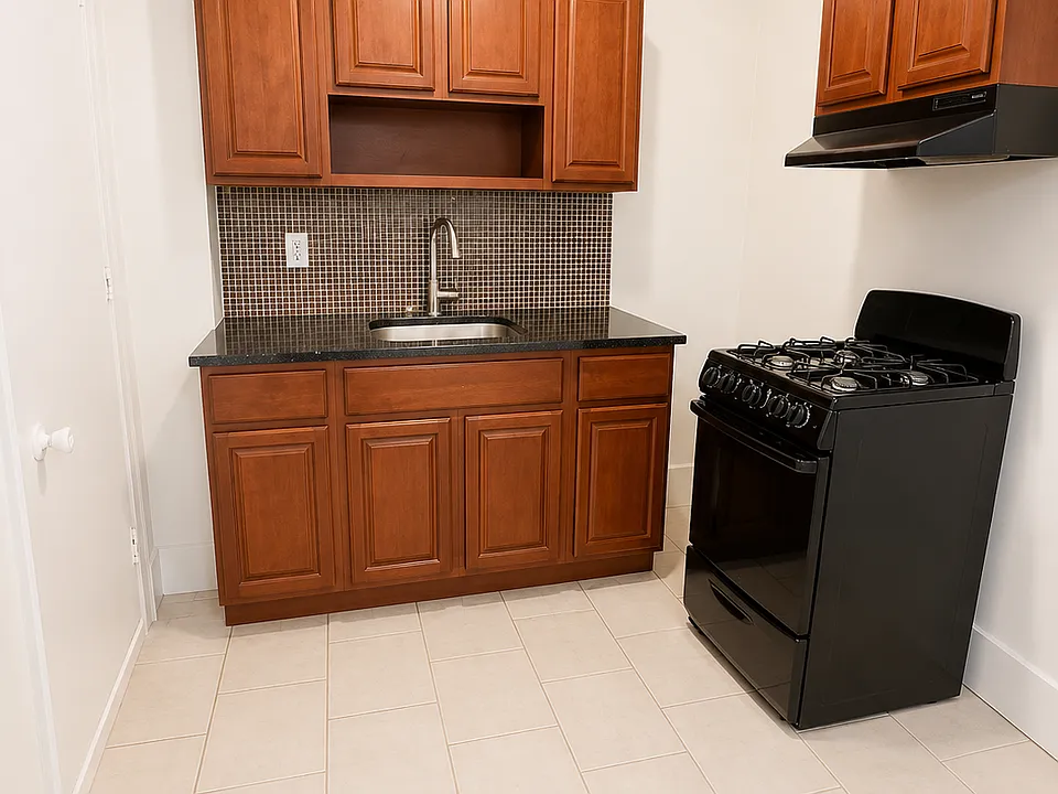 26 N Harrison St #905