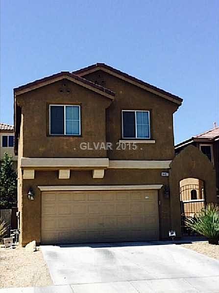 1st image of 9497 Bachelors Fortune St