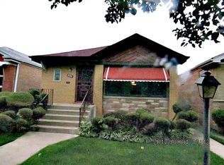 8931 S Euclid Ave, Chicago, IL 60617