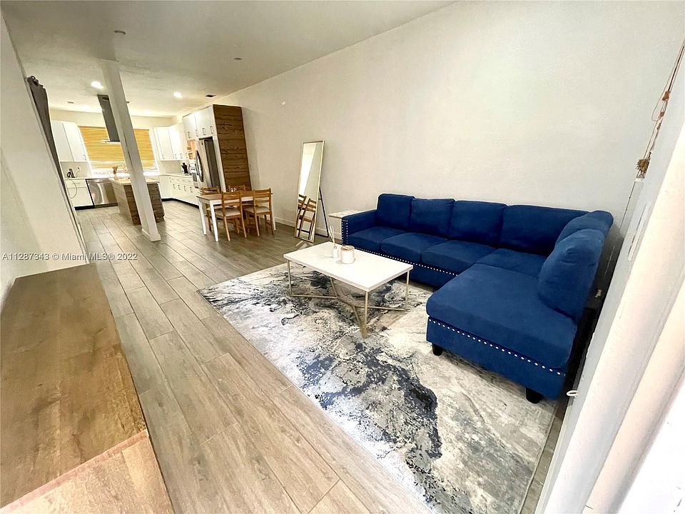1st image of 7050 NW 177th St #20211