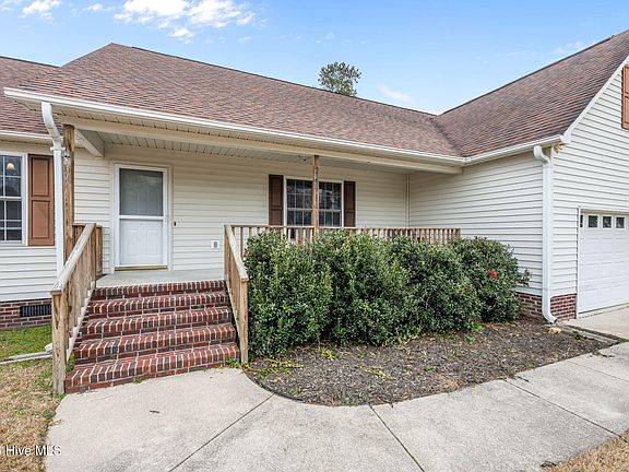 5th image of 224 Stony Branch Road