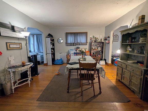 5th image of 1306 Sinclair St