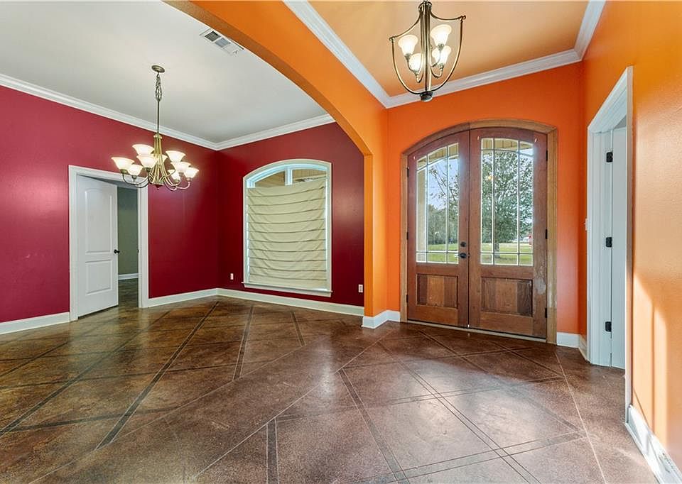 46228 Morris Rd, Hammond, LA 70401 Zillow