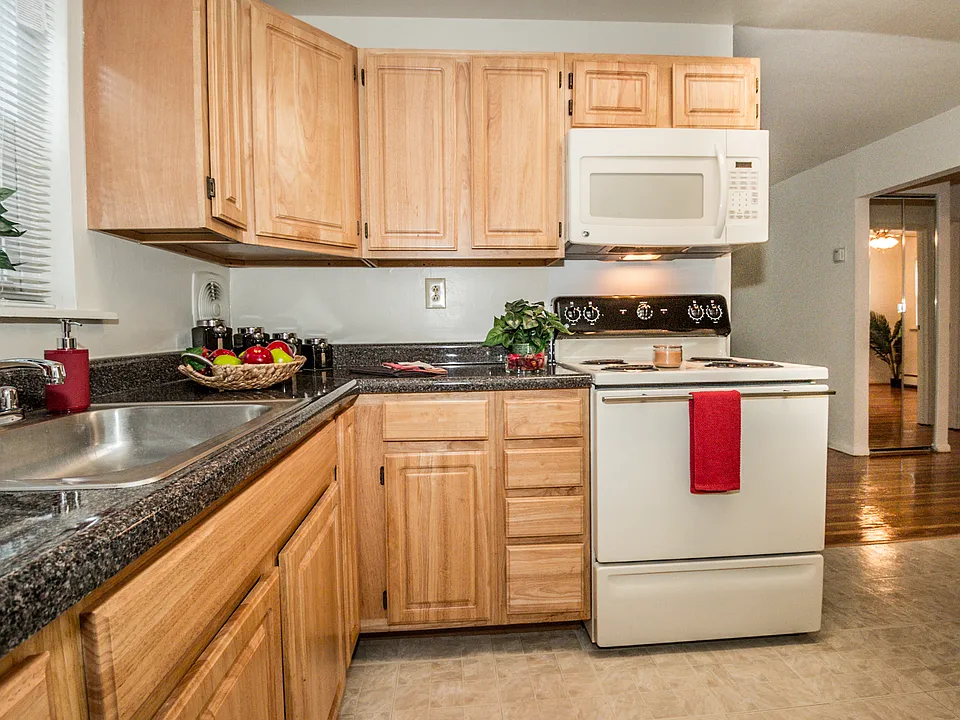 2Bd Almond