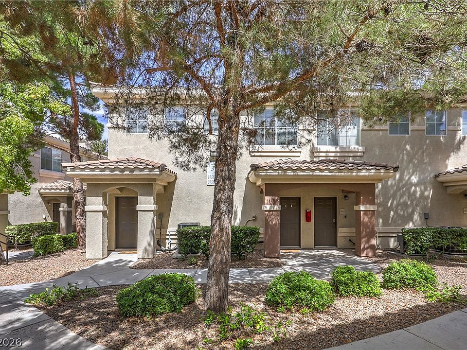 1st image of 9050 W Warm Springs Rd Unit 2033