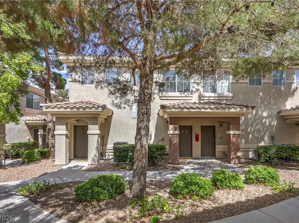 9050 W Warm Springs Rd Unit 2033, Las Vegas, NV 89148