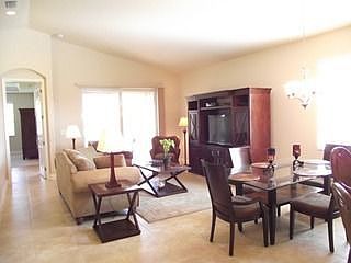 2nd image of 19778 Tesoro Way