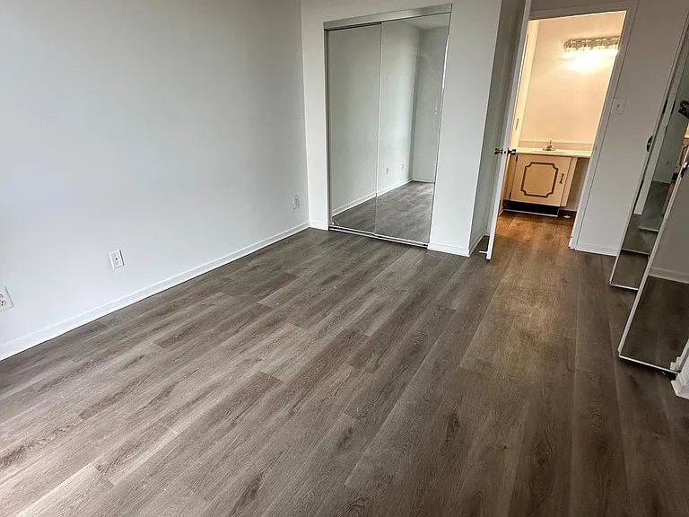 2311 Pimmit Dr #911-E — Photo 10