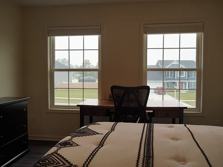 4665 Carlyes Ct — Photo 35