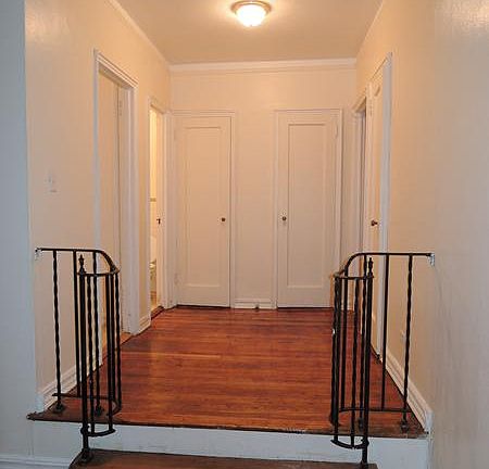 4th image of 100 Winthrop St APT 2C