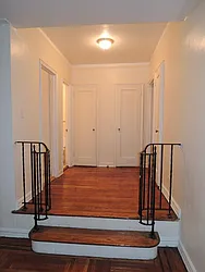 Rented by Lang Realty LLC