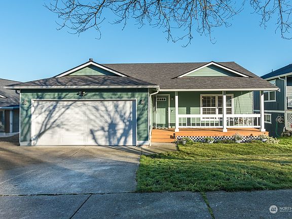 2nd image of 10605 66th Ave NE