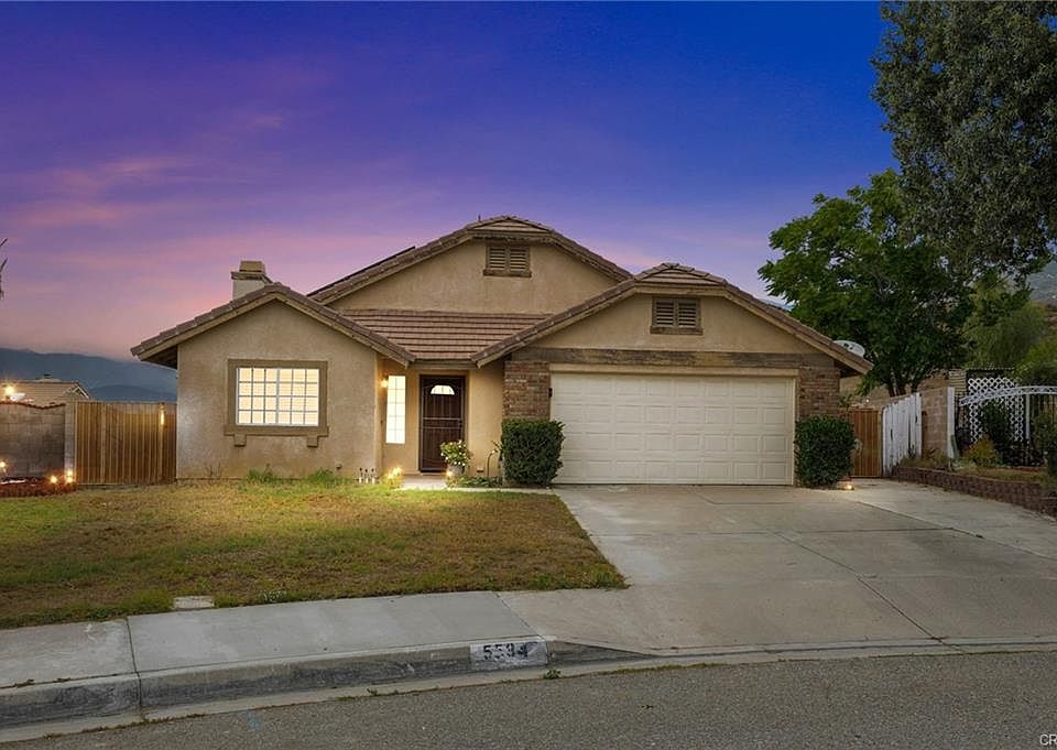1st image of 5594 Cedar Dr