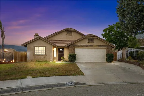 5594 Cedar Dr Photo 1 5594 Cedar Dr Photo 1