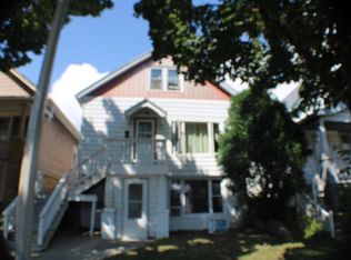 1937 S 8th St #1939, Milwaukee, WI 53204